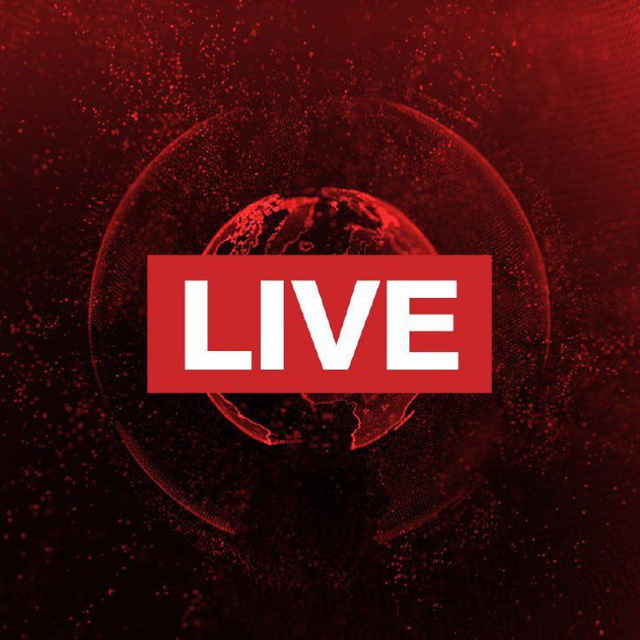 Телеграм канал КЛУБ|МОЛОДЫХ|МИЛЛИАРДЕРОВ - Шеф телеграма (telegram chief)