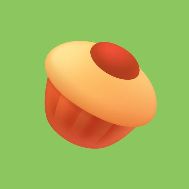Телеграм канал - Пикабу - Шеф телеграма (telegram chief)