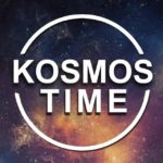 Kosmos Time | Наука | Физика