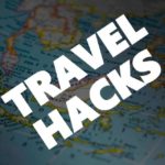 Travelhacks - путешествия, лайфхаки