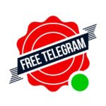 freeTelegram — ваш гид по скидкам