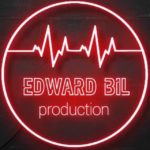 EDWARD BIL 18+ 🔥