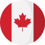 Ванкуверок - все о Канаде
