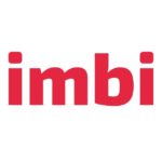 Фильмы онлайн | Imbi