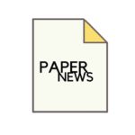 Paper News
