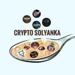Crypto Solyanka