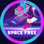 Space Free