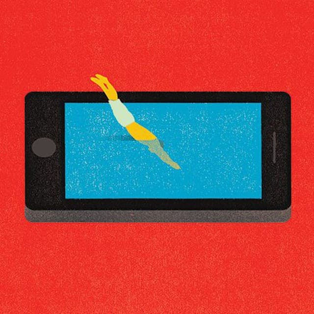 Телеграм канал - Технологии, медиа и общество - Шеф телеграма (telegram ...