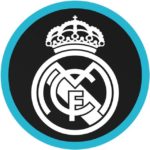 Real Madrid CF | Реал Мадрид