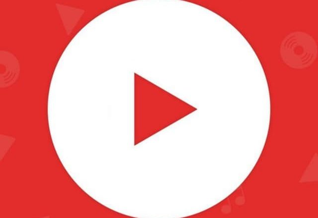 LyBot-YouTube music