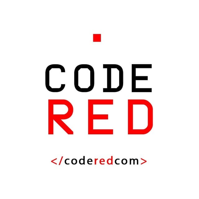 Code red 18 english version. Dr Phonics code Red. Code Red 18. Ава code Red сокращенно CR. {"Channel_code":"04162353562840"}.