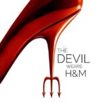 Дьявол носит H&M