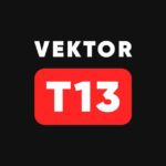Vektor Security Channel