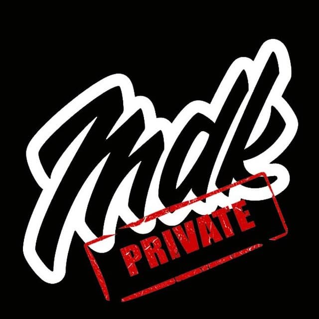 Mdk. Телеграмм MDK. МДК. Эмблема МДК. Канал MDK.