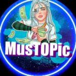 MusTOPic | Myzika320 | Music | Музыка
