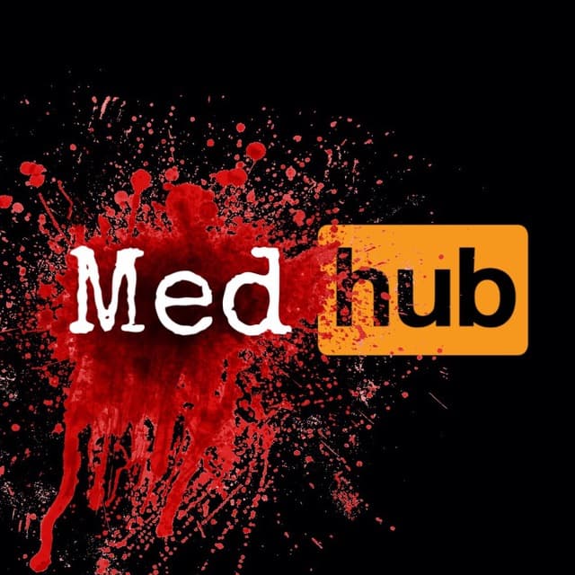 Medhub bot. Medhub. Medhub. Medhub bot. Medhub.