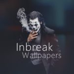 Inbreak | Wallpapers