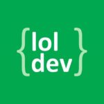 loldev(); - программирование