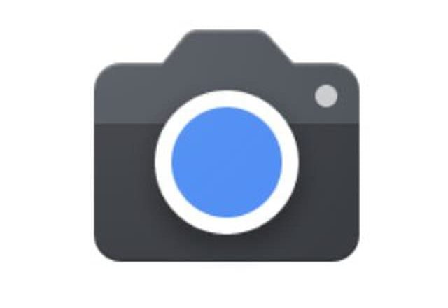 Модификации Google Камеры от