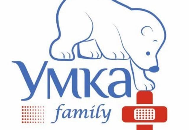 Umka Family