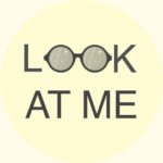 LOOK AT ME | Косметика | Одежда