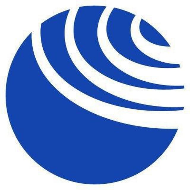Телеграм канал - РИА Новости - Шеф телеграма (telegram chief)