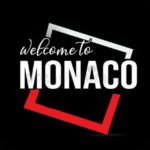 Monaco music 🍇| Хиты