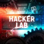Hacker Lab