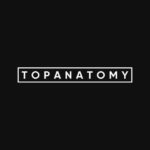 Topanatomy
