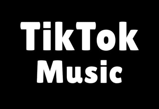 Музыка ТикТок I TikTok Music