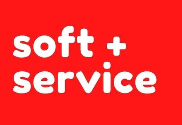 GIT - полезные IT сервисы