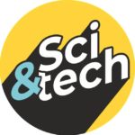 Наука и Техника
