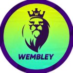 Wembley