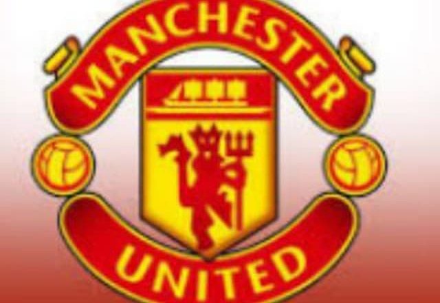Manchester United | Манчестер Юнайтед