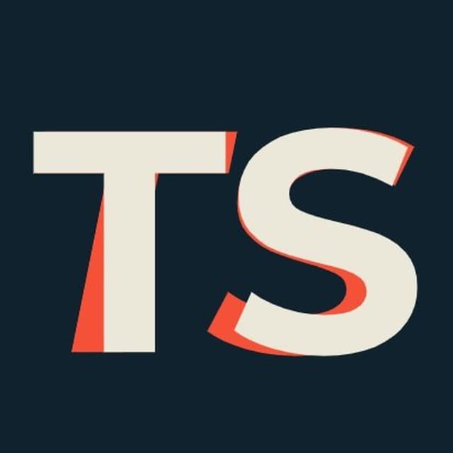Tech channel. Tech channel