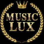 MUSIC LUX | Remix
