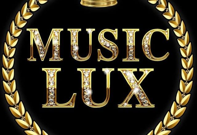 MUSIC LUX | Remix