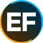 EuroFoot / Футбольные обзоры