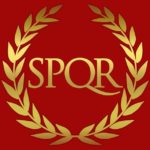 Pax Romana|Рим