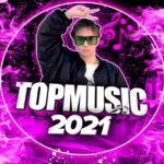 TOP MUSIC | ТРЕКИ | ПЕСНИ ВК