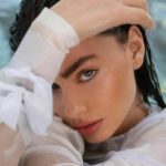 твой пудинг на завтрак