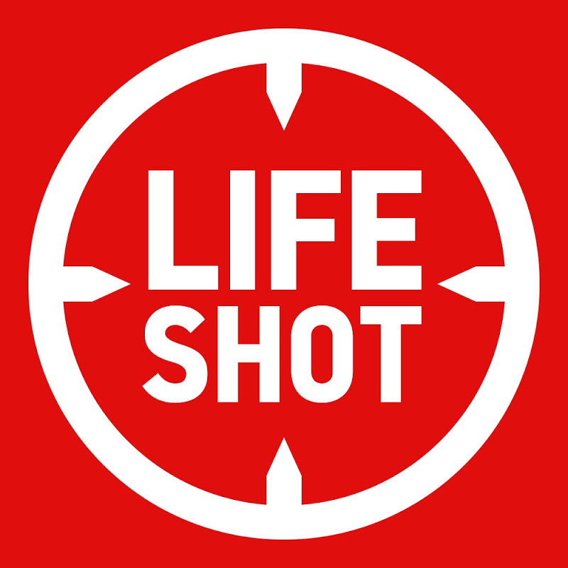 Телеграм шот. Life shot. Телеграм-канал Life shot. Shot Telegram канал. Шотс ютуб логотип.