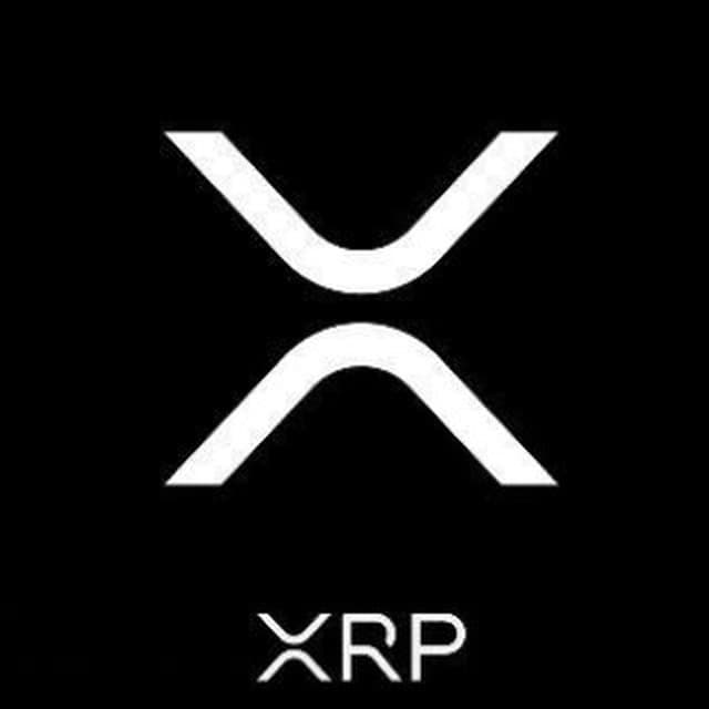 Телеграм канал – Ripple XRP (rus)