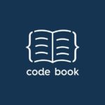 CODE BOOK книги по программированию