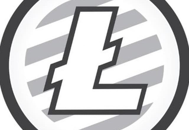Litecoin (LTC) | Crypto News
