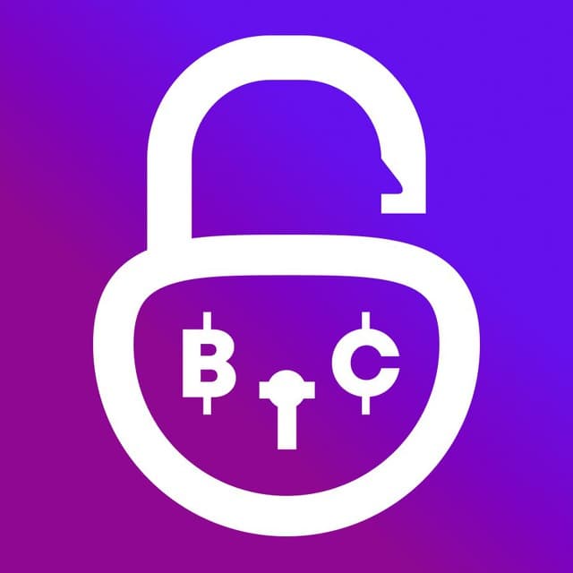 Safe Trading Investments