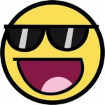 С утра до ночи 😎