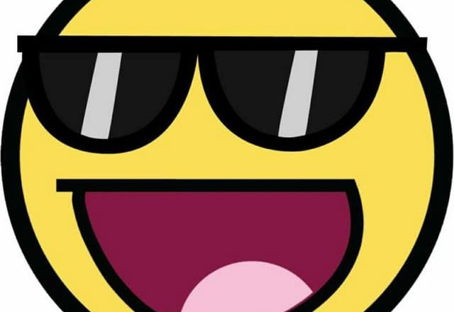 С утра до ночи 😎