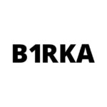 B1RKA | Для девочек | Акции и скидки