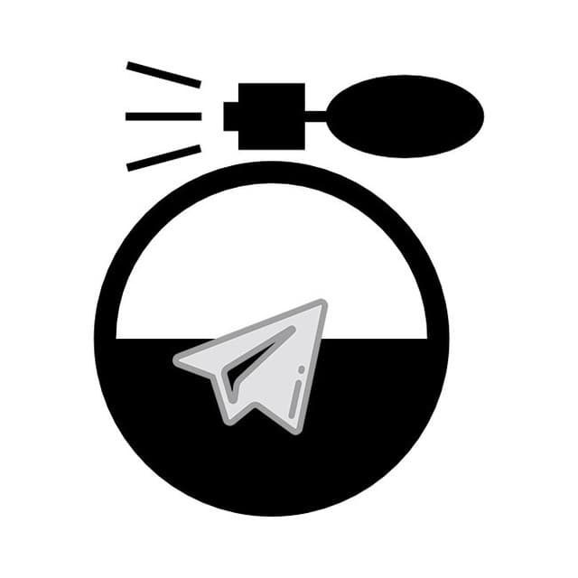 Телеграм канал – Freescent